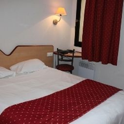  Ptit Dej Hotel Fotos