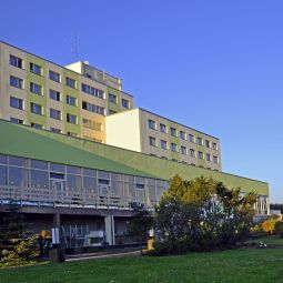  Tannhäuser Hotel Rennsteigblick Fotos