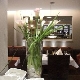 Restaurant Zu den drei Linden Fotos