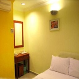 Sun Inns Hotel Ipoh Tambun Ipoh Perak