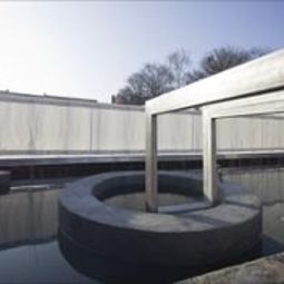 Zona Wellness Wu Wei Fotos