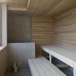 Zona Wellness Wu Wei Fotos