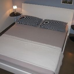  Apartman Varos Fotos