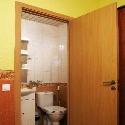 Bathroom Respectale Fotos