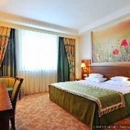 Hotelfotos Sonnenhof
