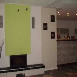 Empfang Greizer Kammhütte Gaststätte&Pension Fotos