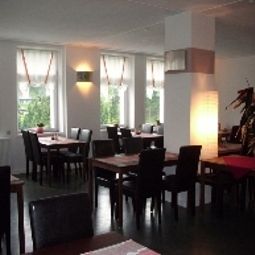 Restaurant Greizer Kammhütte Gaststätte&Pension Fotos