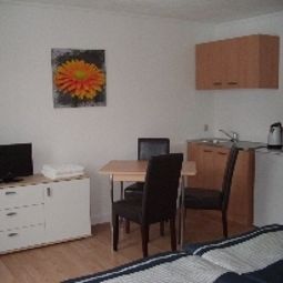 Familienzimmer Greizer Kammhütte Gaststätte&Pension Fotos