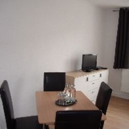 Familienzimmer Greizer Kammhütte Gaststätte&Pension Fotos