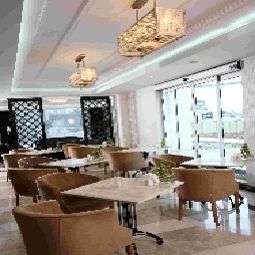  Asia City Hotel Istanbul Boutique Hotel Fotos