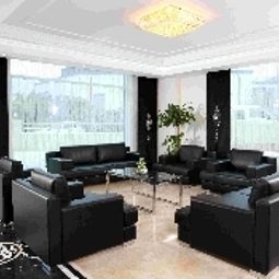  Asia City Hotel Istanbul Boutique Hotel Fotos