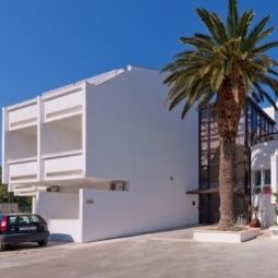 Baletna skola Kaštela Splitsko-Dalmatinska