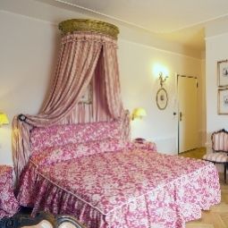 Hotelfotos Palazzo Dalla Rosa Prati