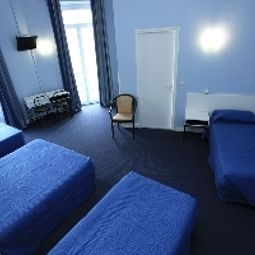 Family room Des Flandres Fotos