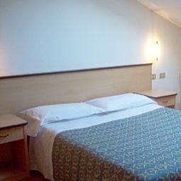 Room Rossini Fotos