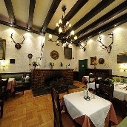  Weichandhof Fotos