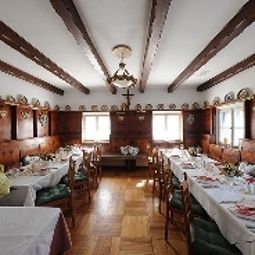  Weichandhof Fotos