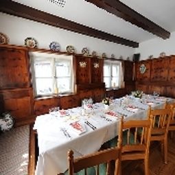  Weichandhof Fotos