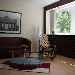  Tillmanns-Haus Fotos