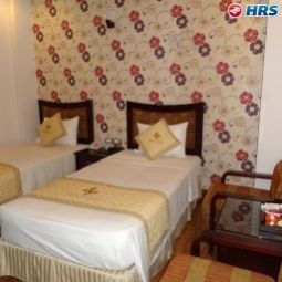Chambre Time Hotel Fotos