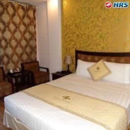 Chambre Time Hotel Fotos