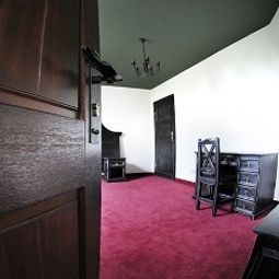 Zimmer Kasztel Fotos