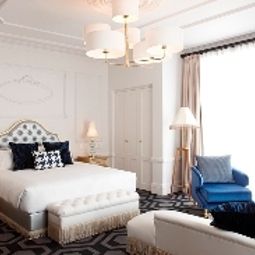 Suite Alphen Boutique Fotos