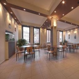 Hotelfotos Palma Pension