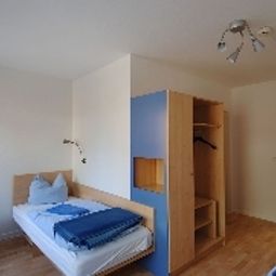  Seemannsheim Fotos
