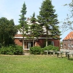 Hotelfotos Seestern Apartmenthaus