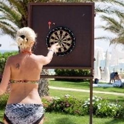  Sentido Zeynep Resort Fotos