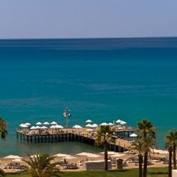 Sentido Zeynep Resort Fotos