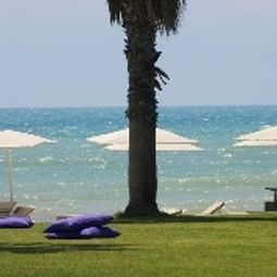  Sentido Zeynep Resort Fotos