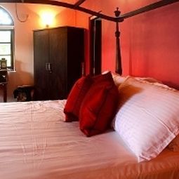  Galle Heritage Villa By Jetwing Fotos