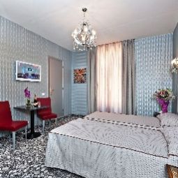 Habitación Relais dei Papi Fotos
