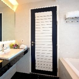 Cuarto de baño Sea Sun Sand Resort & Spa Fotos