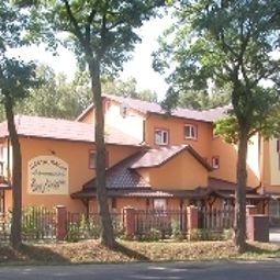 La Musica Piaseczno Mazowieckie
