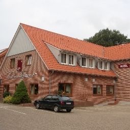 Zur Alten Post Osterholz-Scharmbeck Hülseberg