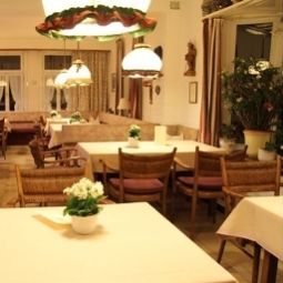 Restaurant Tröster Hotel Gasthaus Fotos