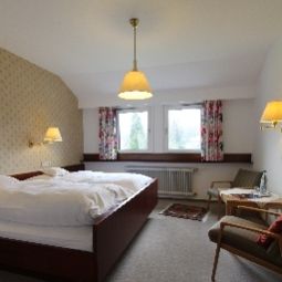  Tröster Hotel Gasthaus Fotos