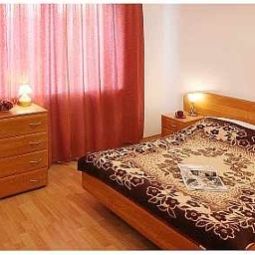  Arche Apartamenty Hotel Fotos