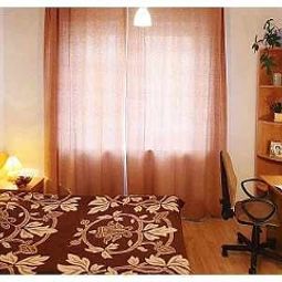  Arche Apartamenty Hotel Fotos