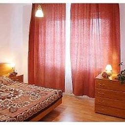  Arche Apartamenty Hotel Fotos