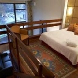 B-Aparthotel Montgomery Sint-Pieters-Woluwe Bruxelles-Capitale