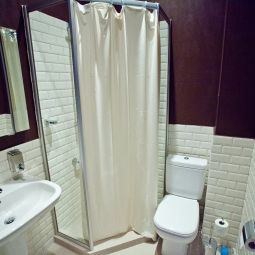 Łazienka Mary Hotel Fotos