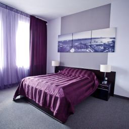  Mary Hotel Fotos