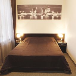  Mary Hotel Fotos