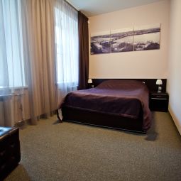  Mary Hotel Fotos
