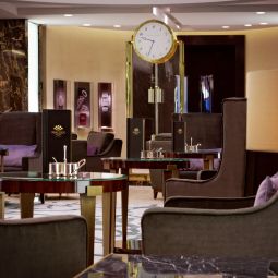 Bar Waldorf Astoria Berlin Fotos