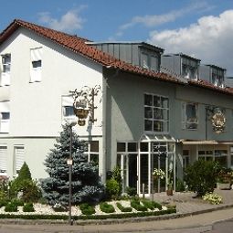 Hotelfotos Der Sölchebäck